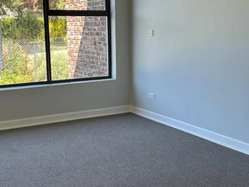 3 Bedroom Townhouse Complex