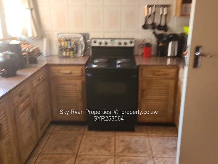 Mt Pleasant House For Sale 
