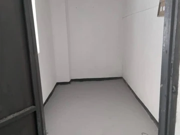 Shop & Retail Property