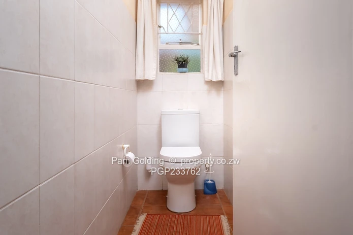 Enchanting Emerald Hill $450,000 (Sole Mandate)