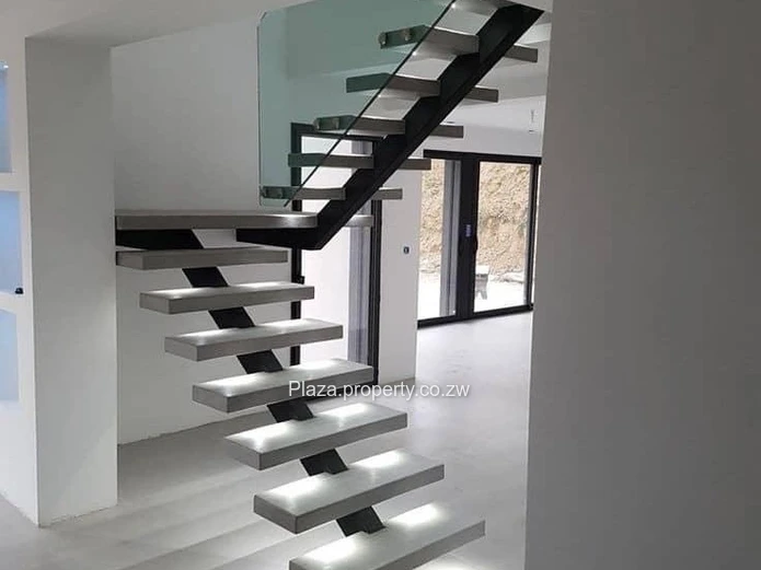 Tendara Homes – Armthwaite Road, Quinnington, Borrowdale