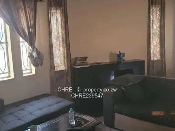 Tynwald  North House For Sale