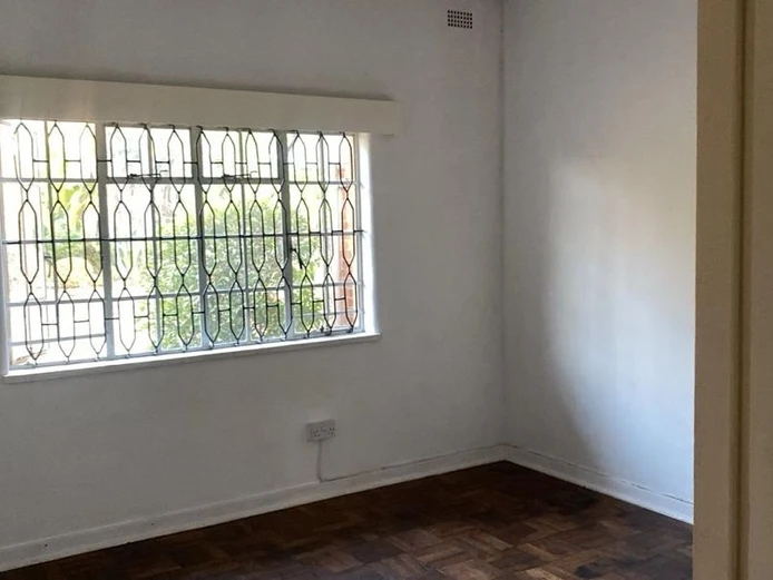 Eastlea 1bed flat to rent 