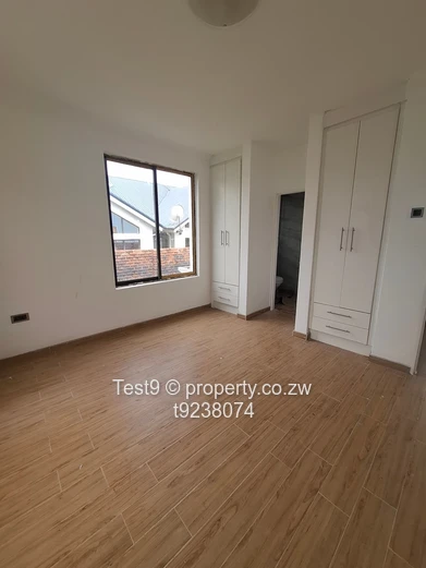 Premium Cluster Units-Hogerty Hill (Sole Mandate)