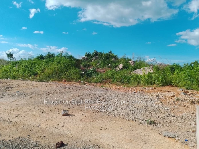 12922 square metre of Industrial land