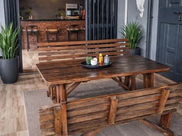 Shop & Retail Property