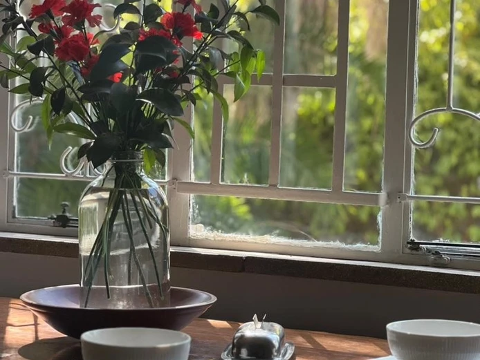 Avondale 2bed flat to rent 