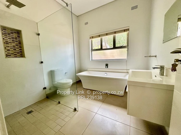 "Complex Opposite Borrowdale Brooke"