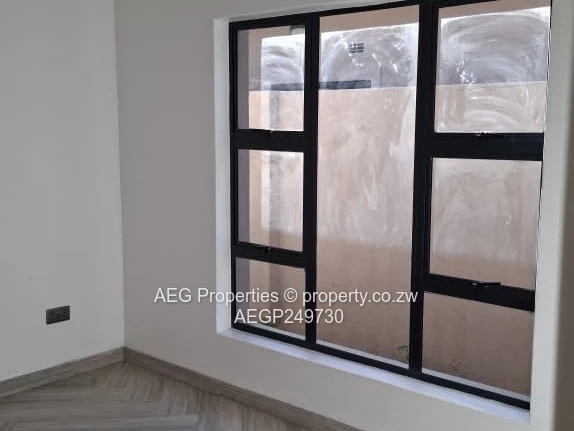 Apartment To Rent 