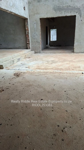 Brookview house for sale