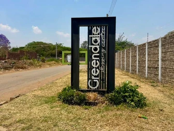 Shop & Retail Property