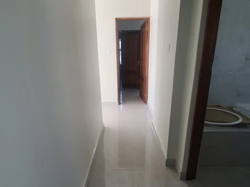 3 Bedroom Flat & Apartment