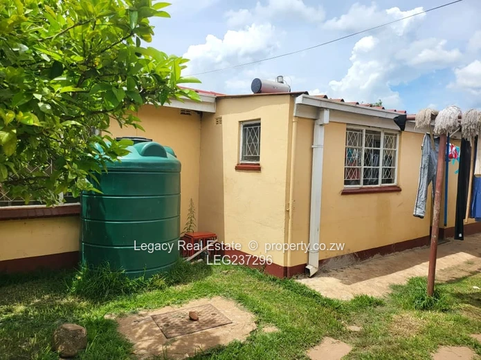 Arcadia cottage to let