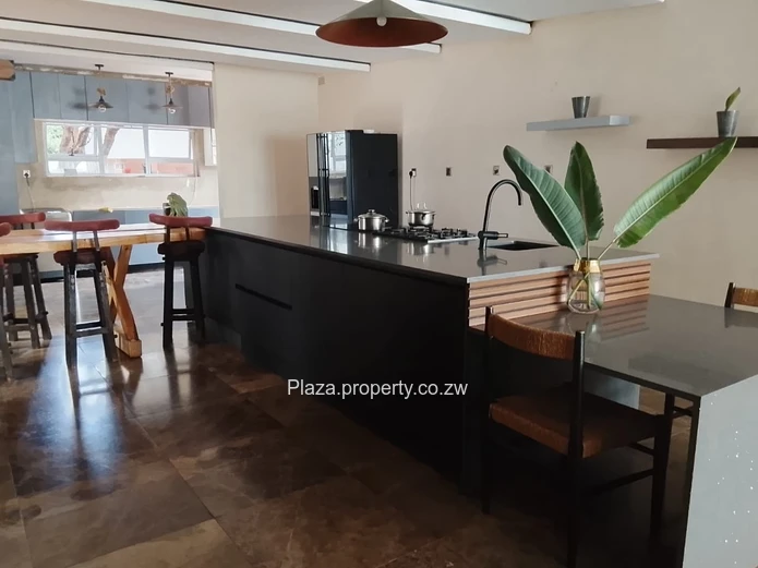 Prime Property Suitable for Offices To Let