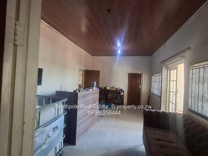An Investor’S Delight | Meyrick Park
