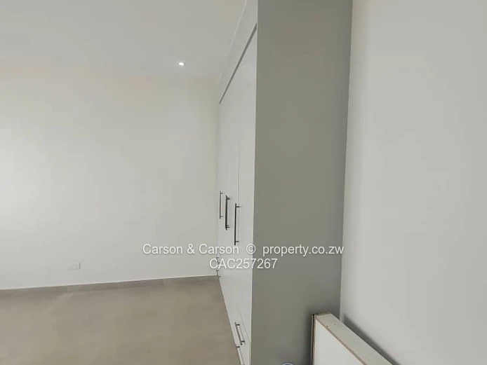 Magnificent. Elegant. Contemporary Living at Its Finest!