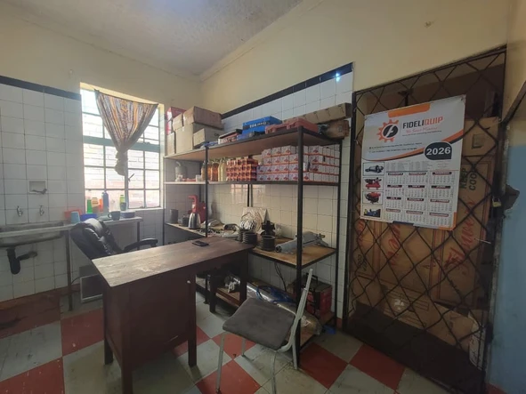 Office