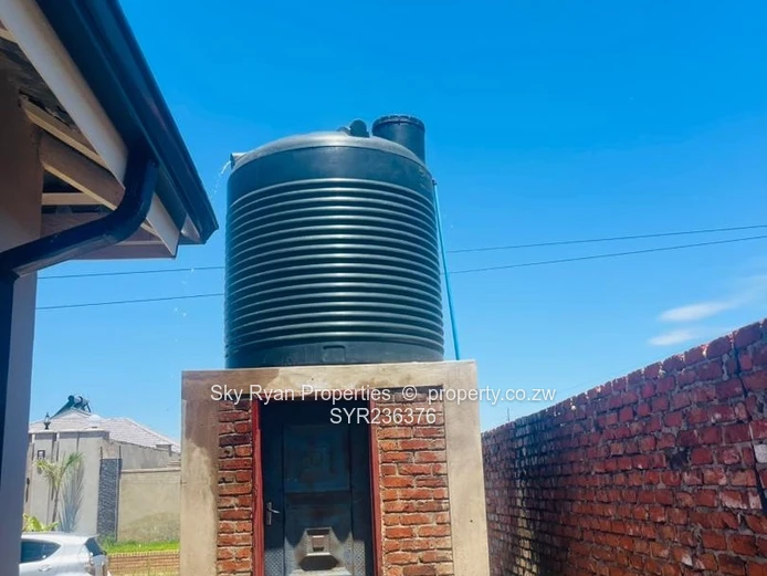 Haydon Park House For Sale