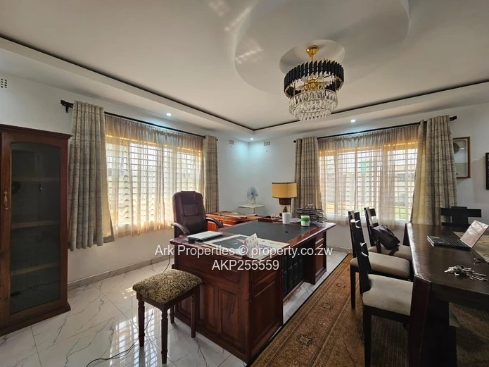 House to Rent in Mt Pleasant Heights