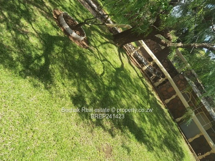 Burnside mansion for sale