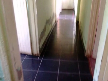 An opportunity not to miss