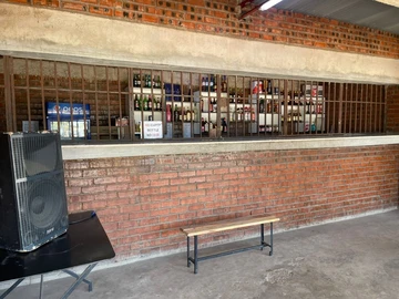 Commercial Property