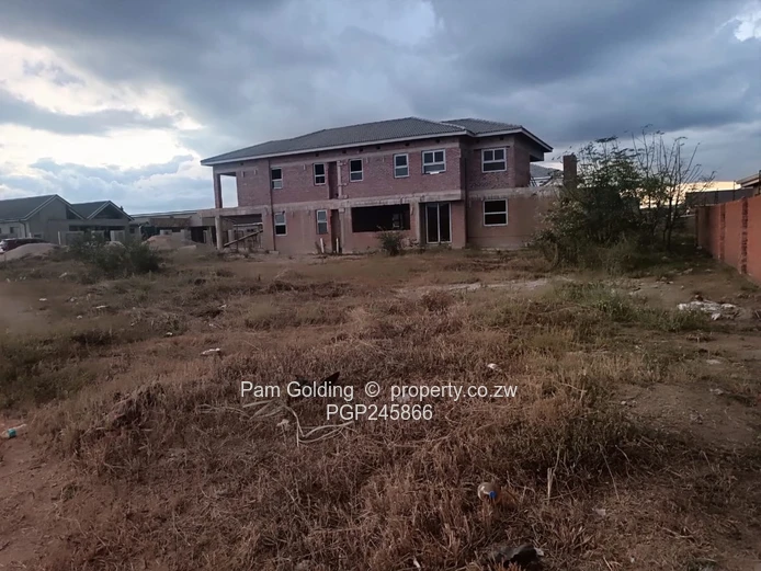 Prime Corner Residential Stand in Arlington East!