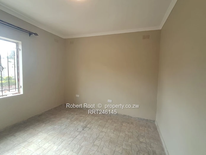 Stunning newly built 3 bed cottage
