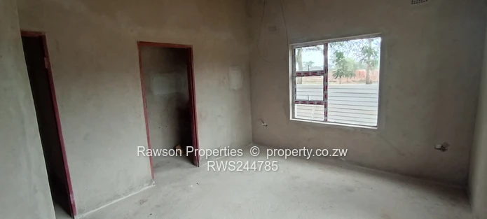 Serious seller, quick sale!