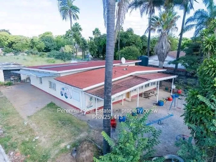 Great Investment! $110,000