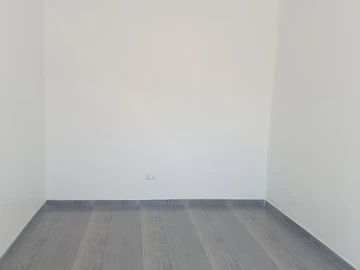 Shop & Retail Property