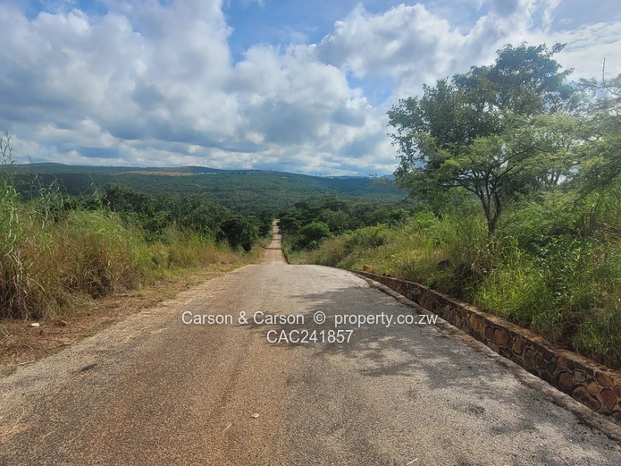 An outstanding opportunity to secure prime agro-residential plots in serene and fast-developing Area