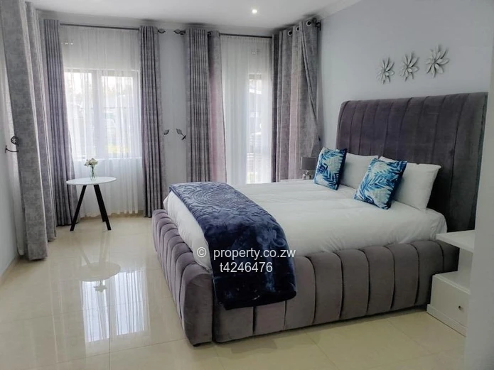 Arlington 3 bedroom house to rent 