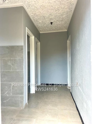 Granitesite Industrial For Sale (Sole Mandate)