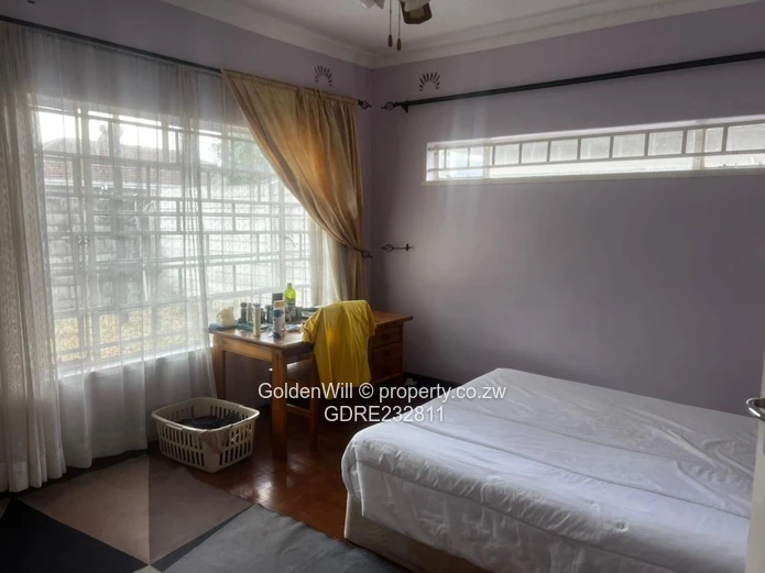 Avondale Property for Rental 