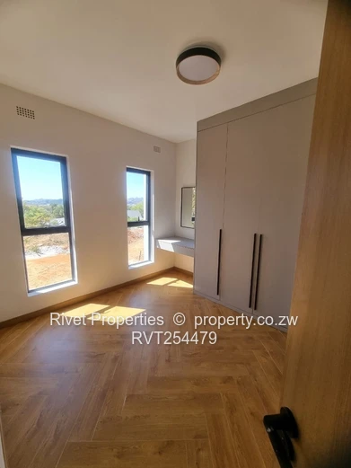 Glenlorne Flat For Sale First Floor Off Enterprse Road
