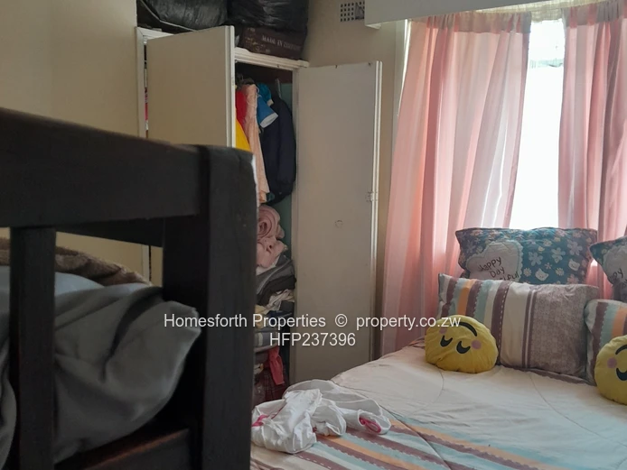 Southerton House for Sale 