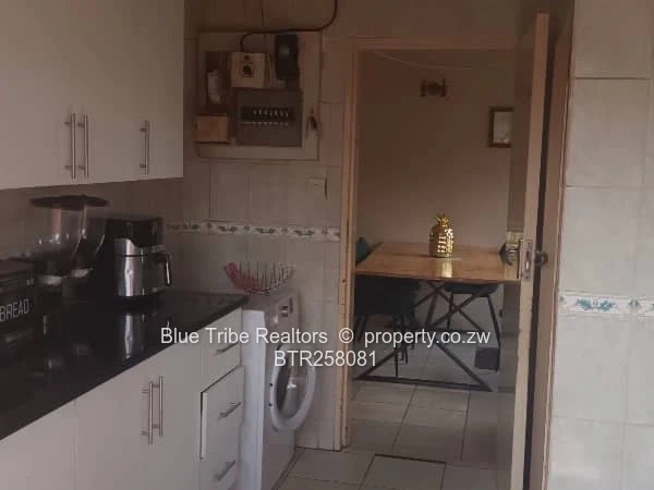 Haig Park Property For Sale 