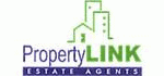 Perfectly positioned 8 bedroom house in Colne Valley - $695,000