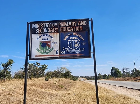Farm & Agricultural Land
