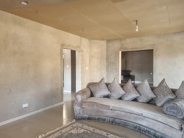 6 Bedroom Townhouse Complex