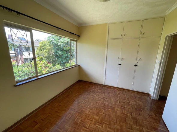 3 Bedroom Townhouse Complex