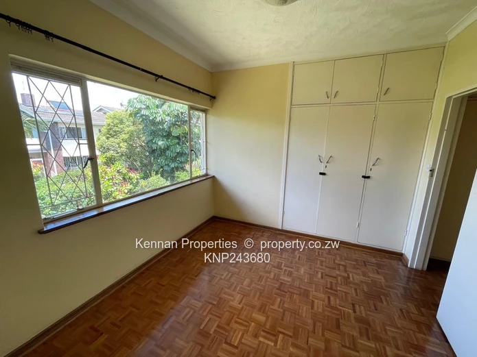 Great Investment Buy - Central Avondale (Sole Mandate)