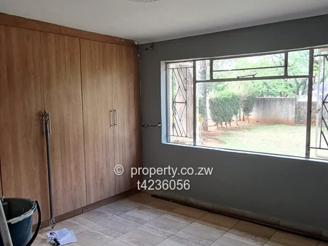 Mount pleasant house to Rent