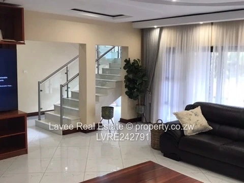 A Private Estate Of Unparalleled Elegance  Mount Pleasant Heights