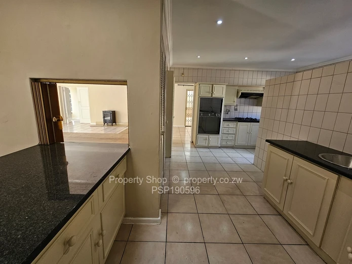 Property Investment. Very good return on investment. Do not miss out. Hidden Gem!