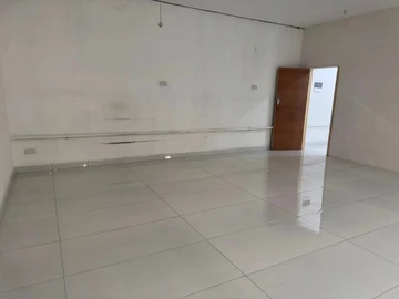 Shop & Retail Property