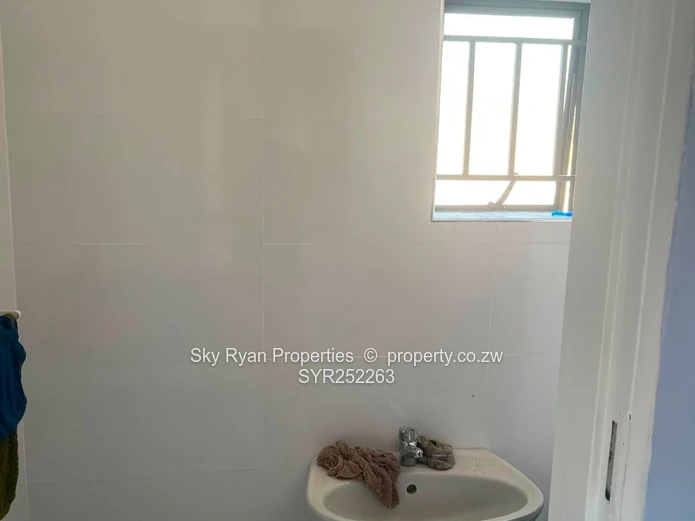 Pleasant Valley, Cold Comfort Cluster For Sale