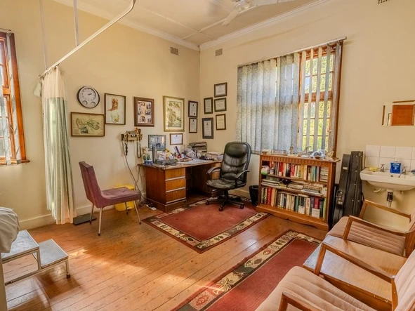 Office