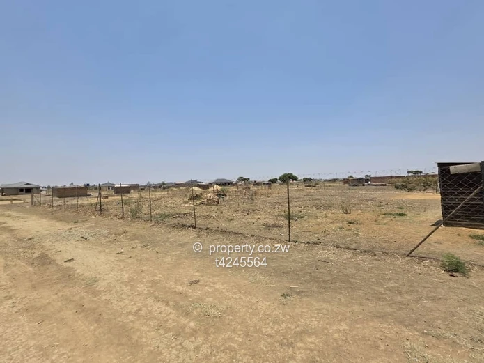 Westgate Sandton stand for sale 